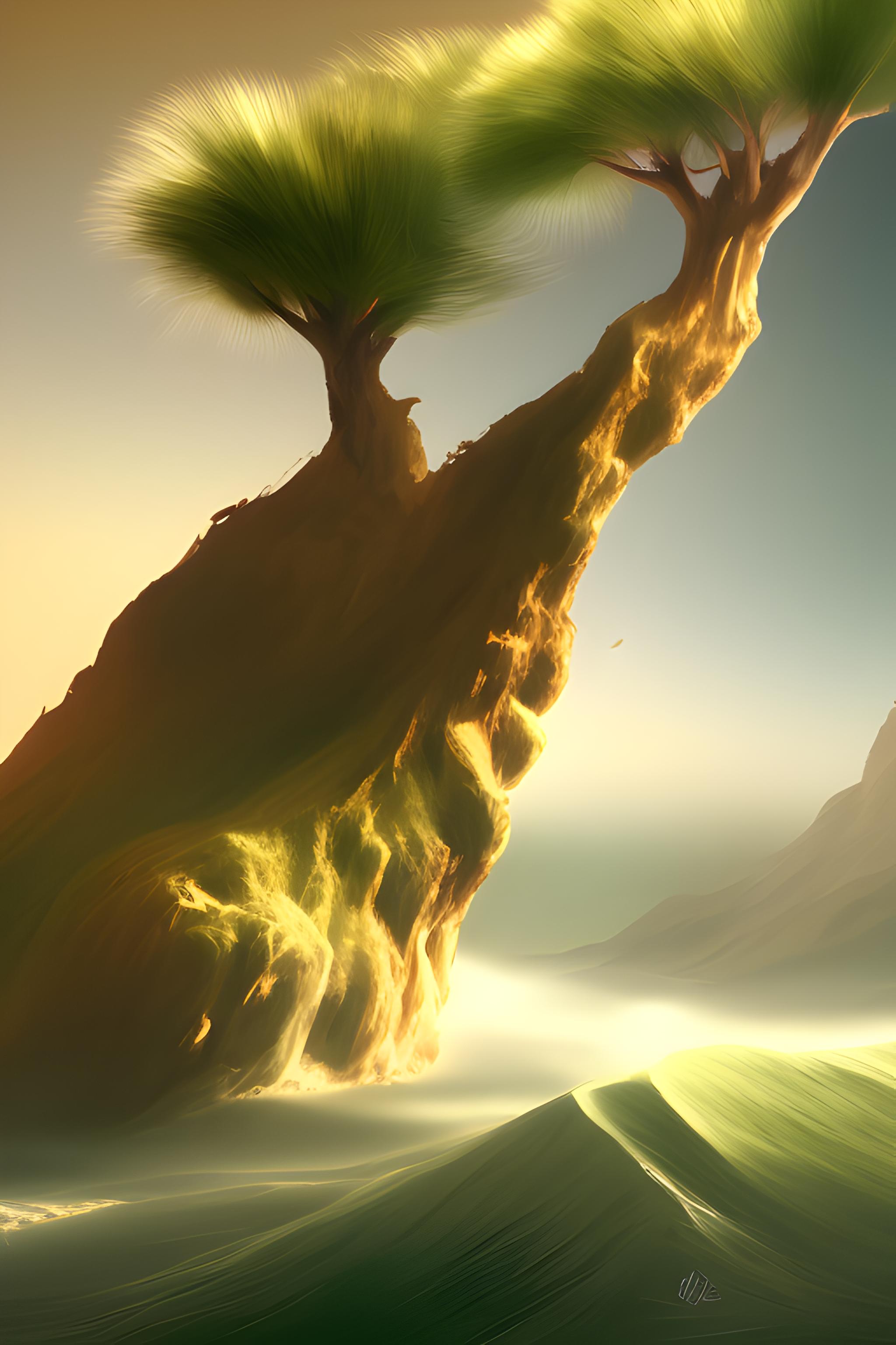 سكس لواط ورعان حلوين